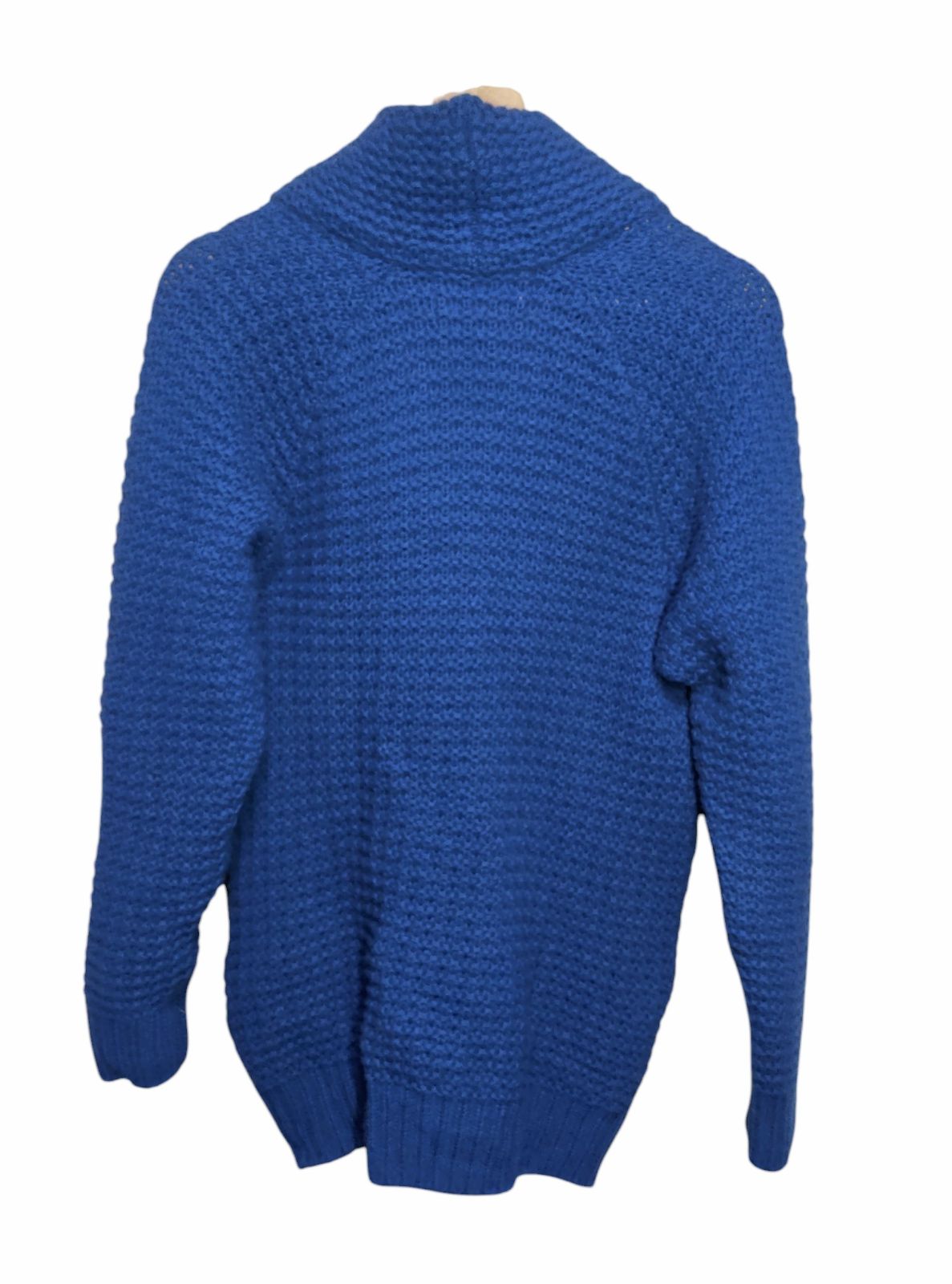 USA製 Pendleton ペンドルトン ウールショールカラーカーディガン 