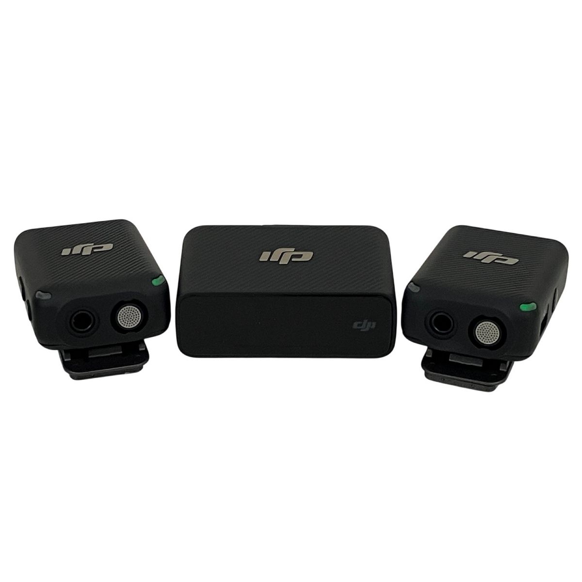 【DJI】DJI Mic【中古】 s-l400.jpg