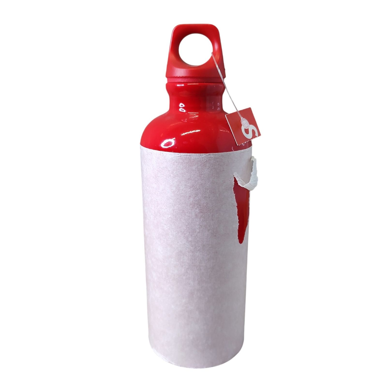 Supreme シュプリーム 18SS Traveller Water Bottle ウォーターボトル