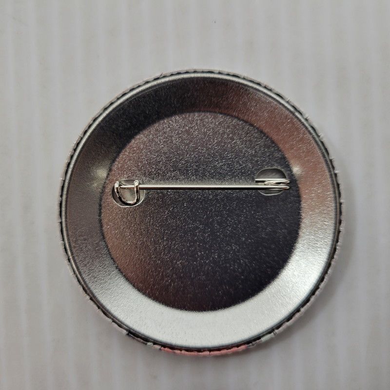 中古美品】 鬼滅の刃 全集中展 無限列車編 遊郭編 幕間画 缶バッジ 炭