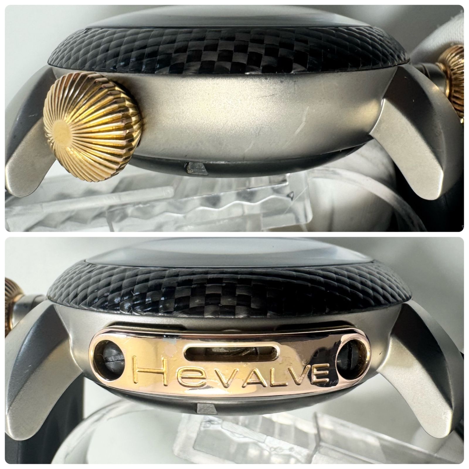 腕時計 メンズ ガガミラノ GaGa MILANO ダイビング 48MM