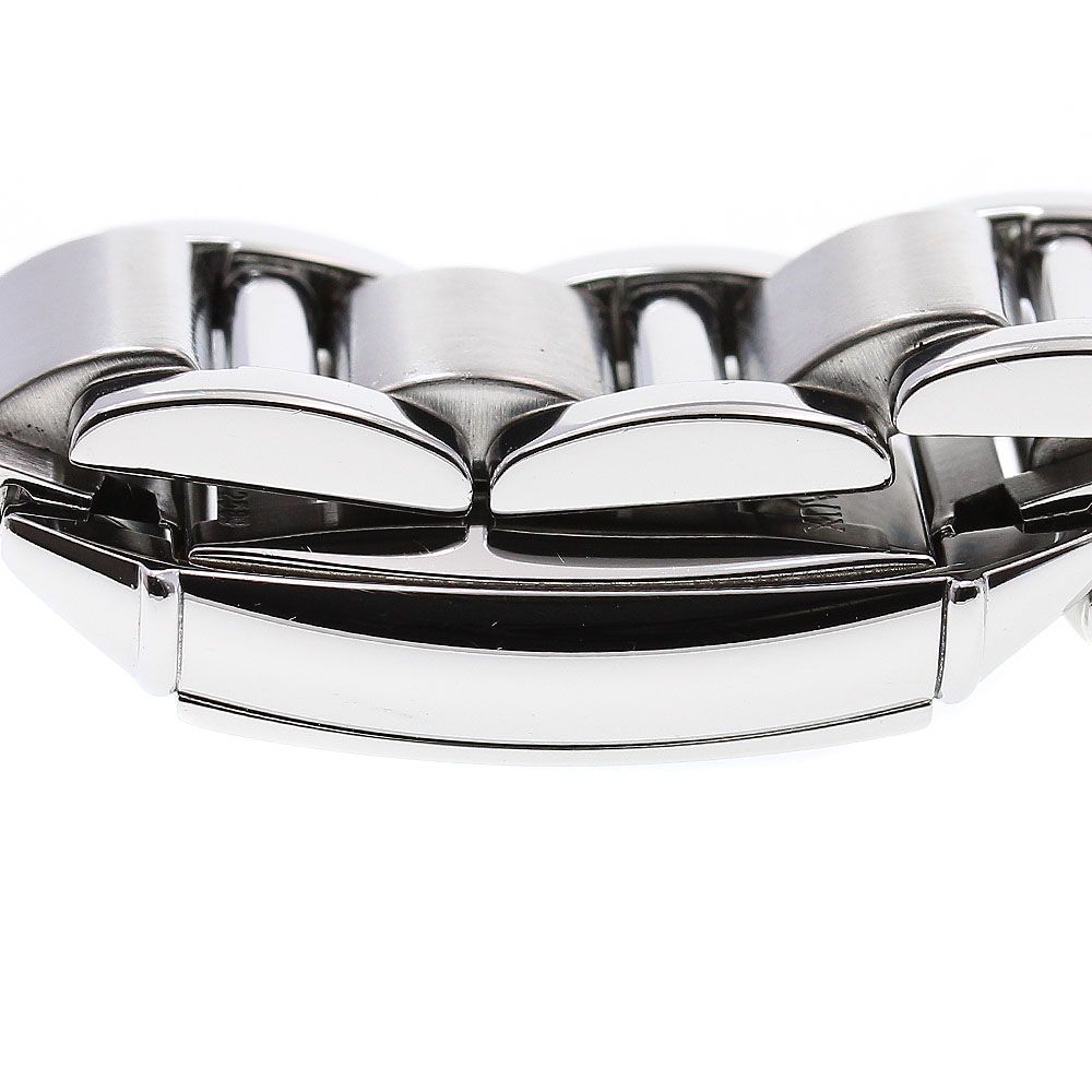 ジラール・ペルゴ GIRARD PERREGAUX 2589 ヴィンテージ 手巻き