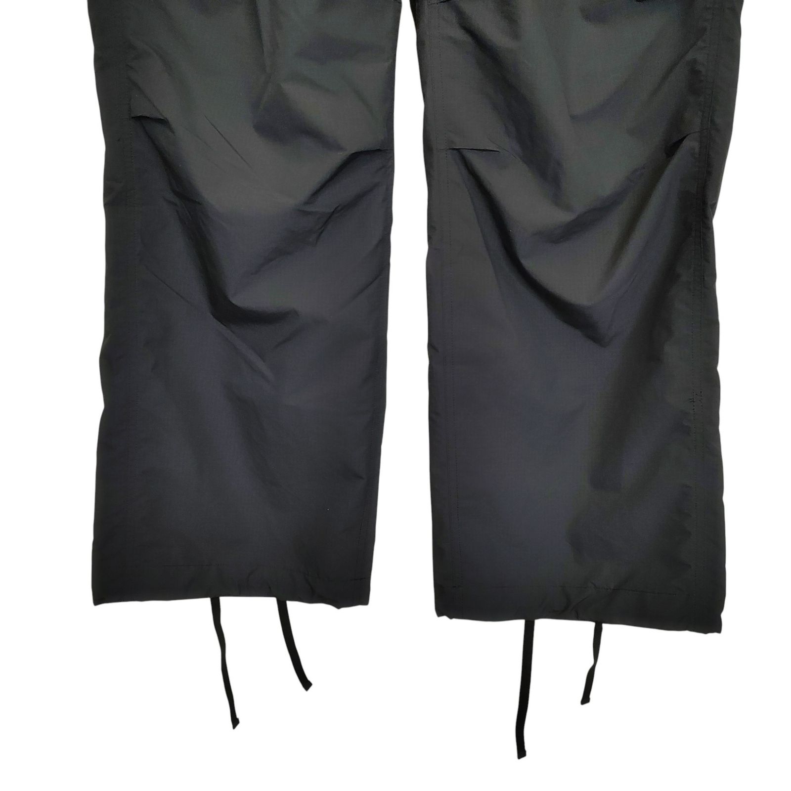 sacai サカイ 24AW Rip Stop Cargo Pants リップストップ カーゴ sacai サカイ 24AW Rip Stop Cargo Pants リップストップ カーゴ