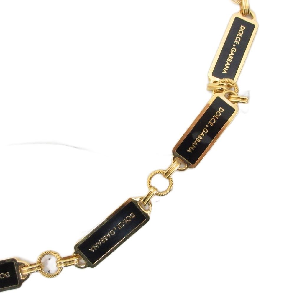 DOLCE&GABBANA ドルチェアンドガッバーナ チェーンベルト 楽天市場】【アウトレット】ドルチェ&ガッバーナ DOLCE&GABBANA ベルト