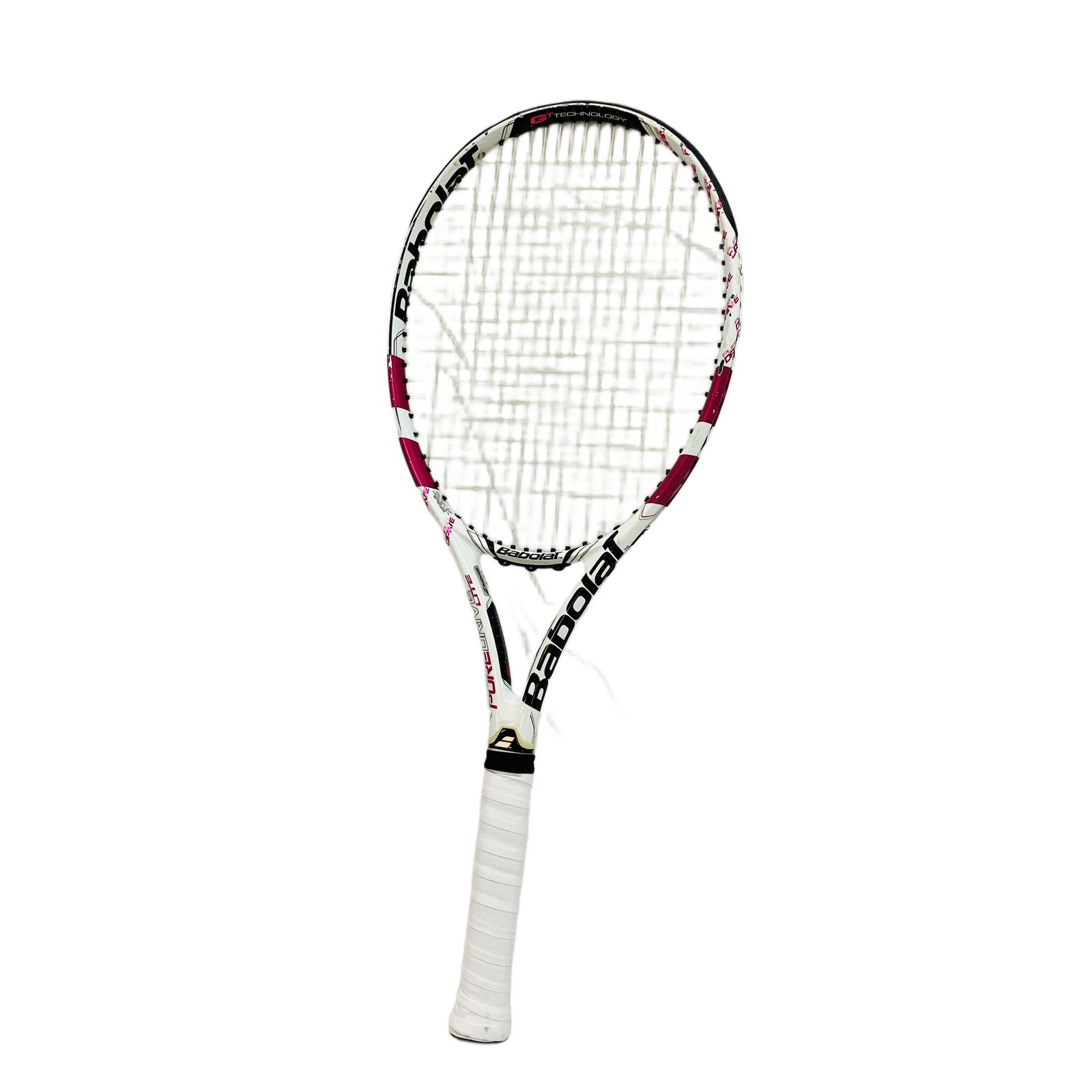 BabolaT バボラ PURE DRIVE ピュア ドライブ2018 G1 Babolat 【公式通販】