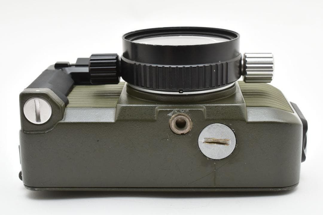 【現状品】NIKONOS-V 水中カメラ ニコノス ニコン フィルムカメラ ニコノスV ニコノス V nikonos v 水中カメラ 一式 フィルムカメラ