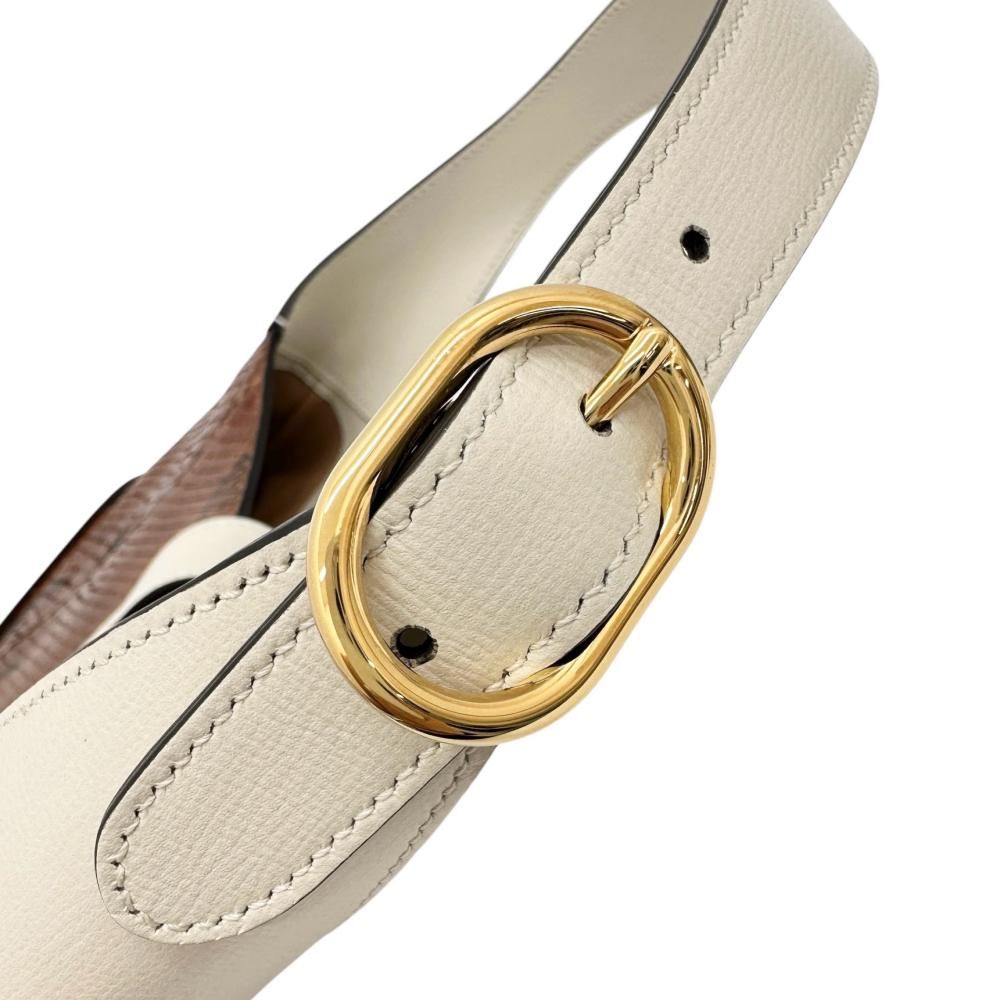 GUCCI/グッチ】636706 ジャッキー1961 ワンショルダーバッグ 2WAY