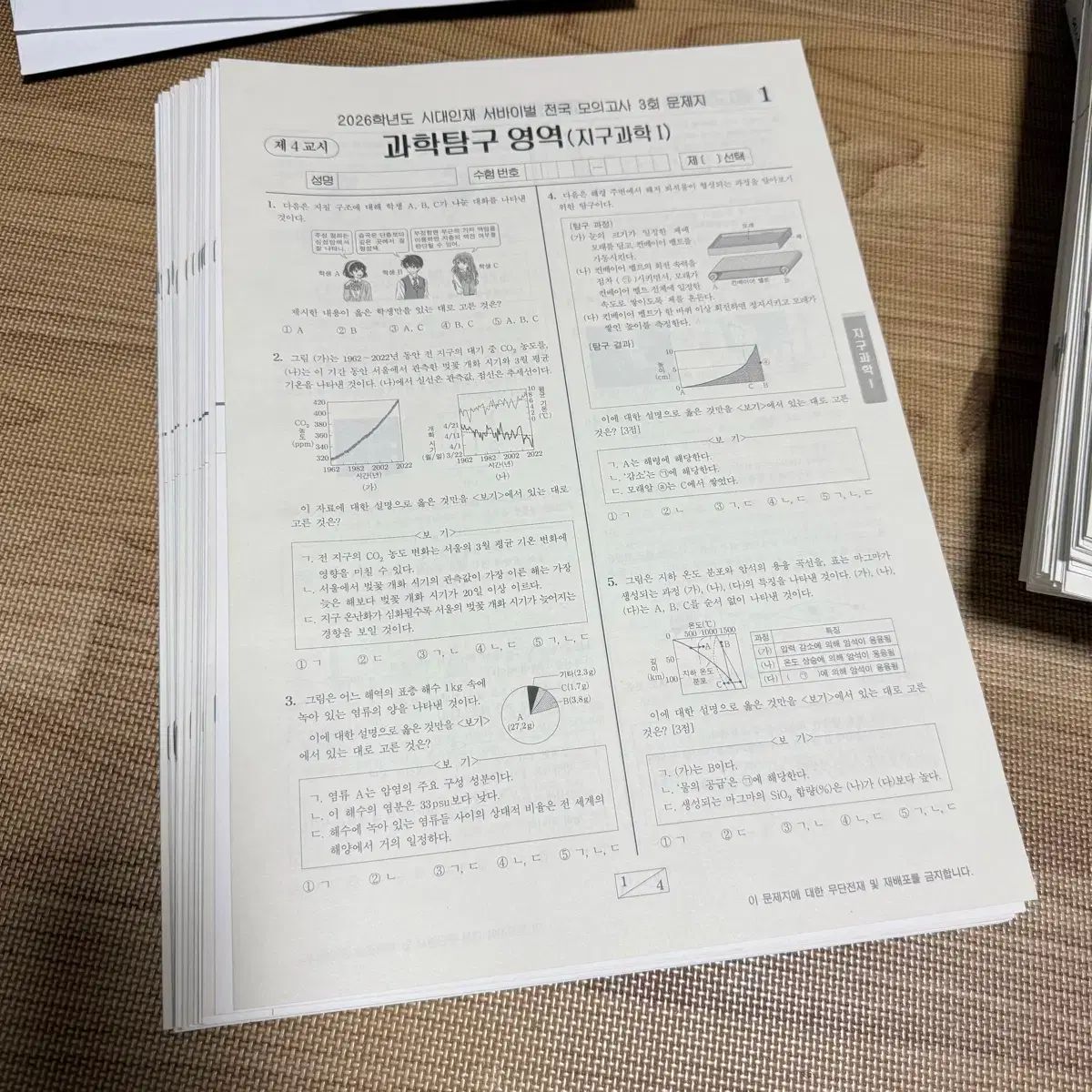 非売品】 大阪関西万博 HYDE 購入 ステッカー 整理券 限定ポストカード
