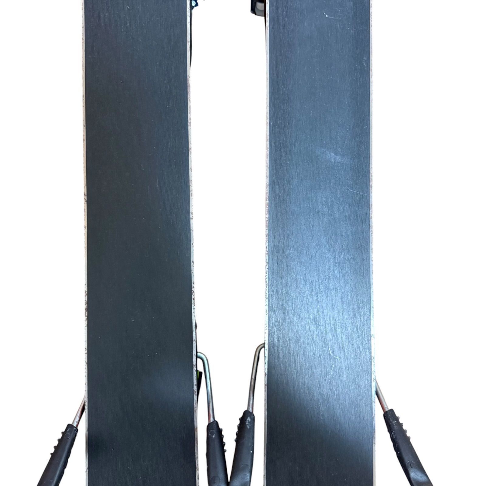 中古美品】FISCHER RC4 THE CURV スキー板 171cm フィッシャー カーブ
