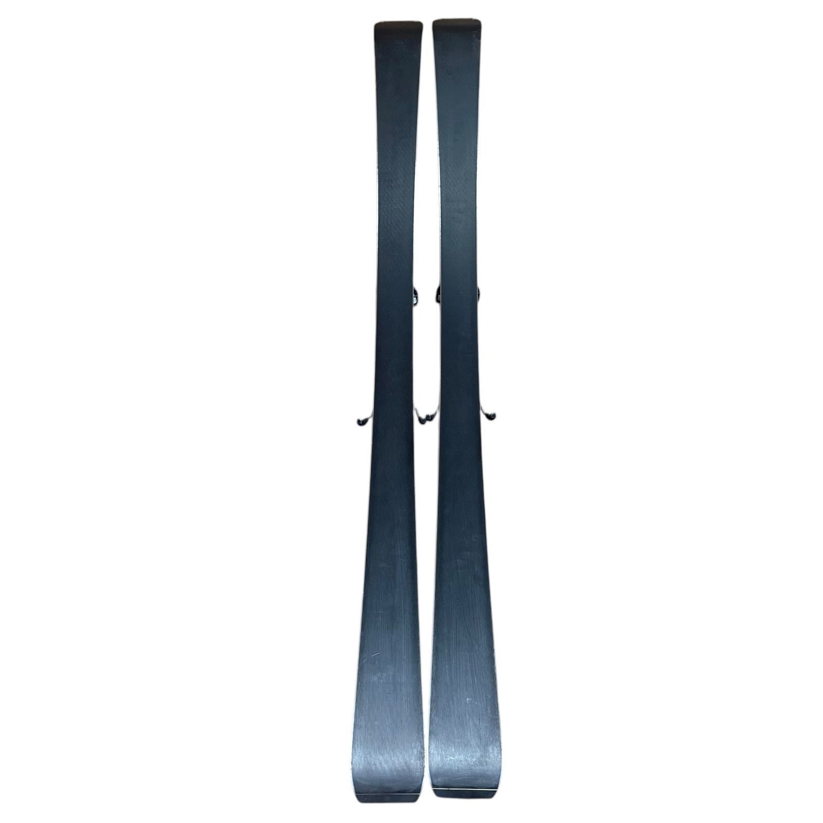 中古美品】FISCHER RC4 THE CURV スキー板 171cm フィッシャー カーブ