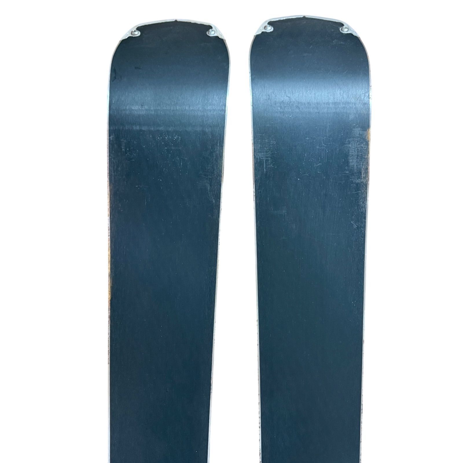 中古美品】FISCHER RC4 THE CURV スキー板 171cm フィッシャー カーブ