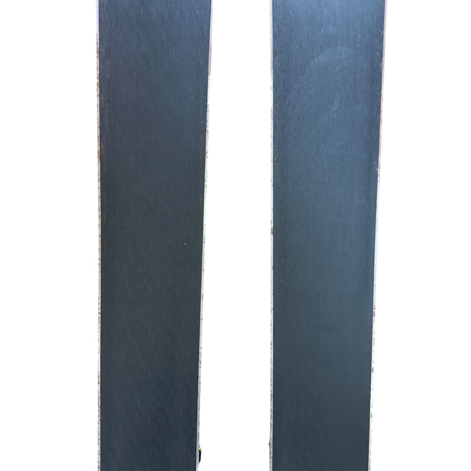 中古美品】FISCHER RC4 THE CURV スキー板 171cm フィッシャー カーブ