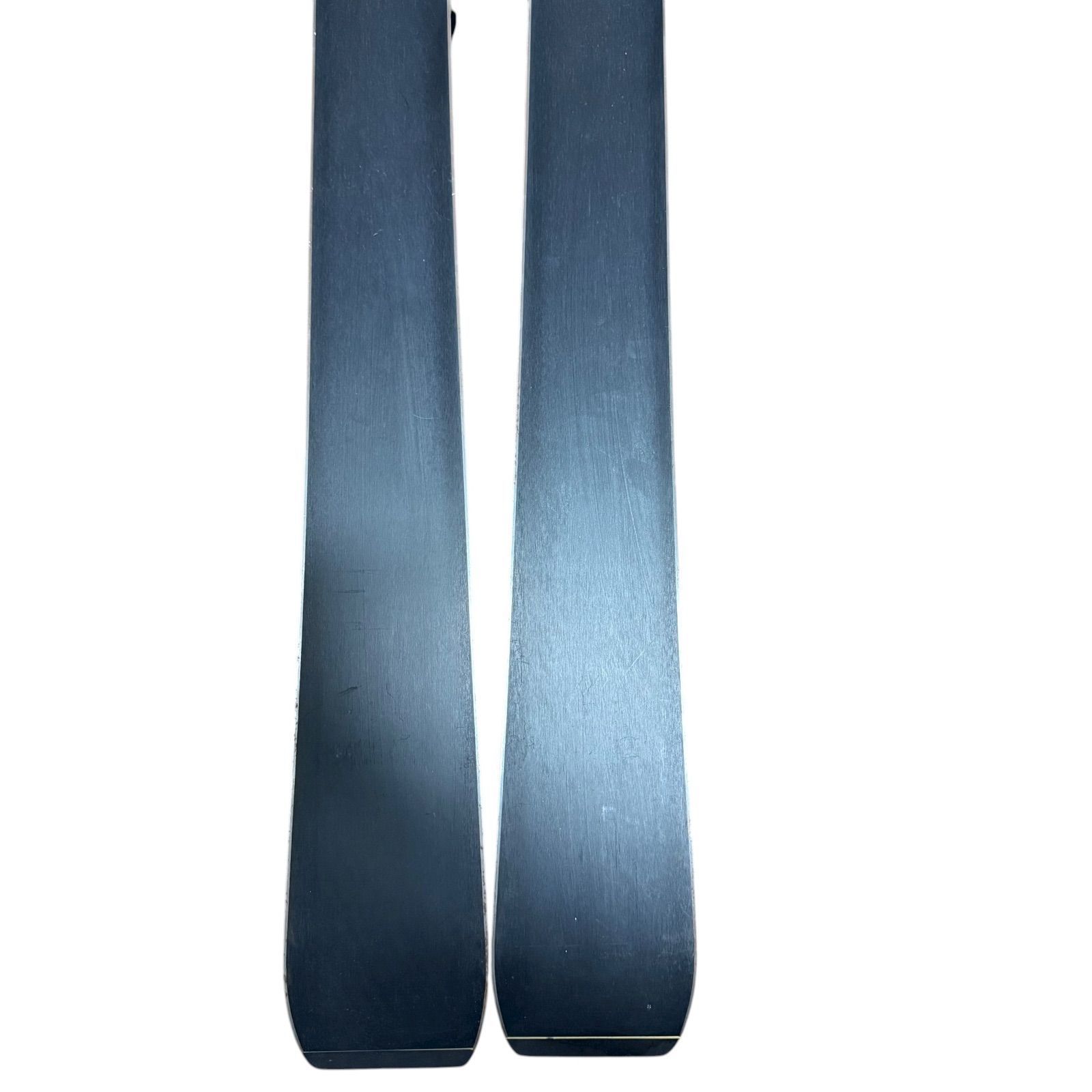 中古美品】FISCHER RC4 THE CURV スキー板 171cm フィッシャー カーブ