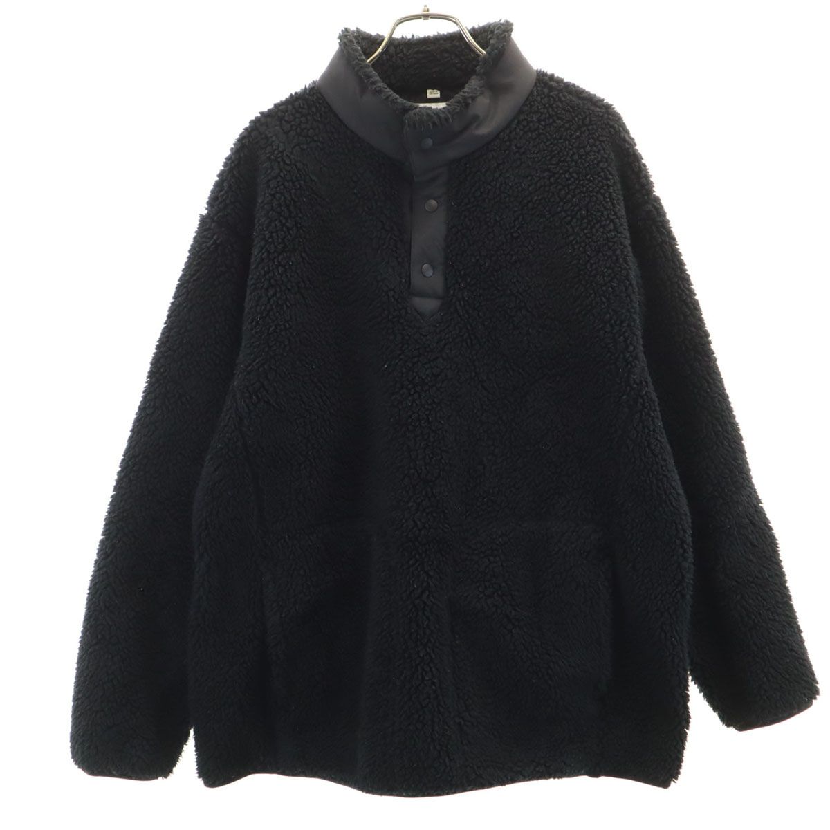 UNIQLO ユニクロ ホワイトマウンテニアリング White Mountaineering