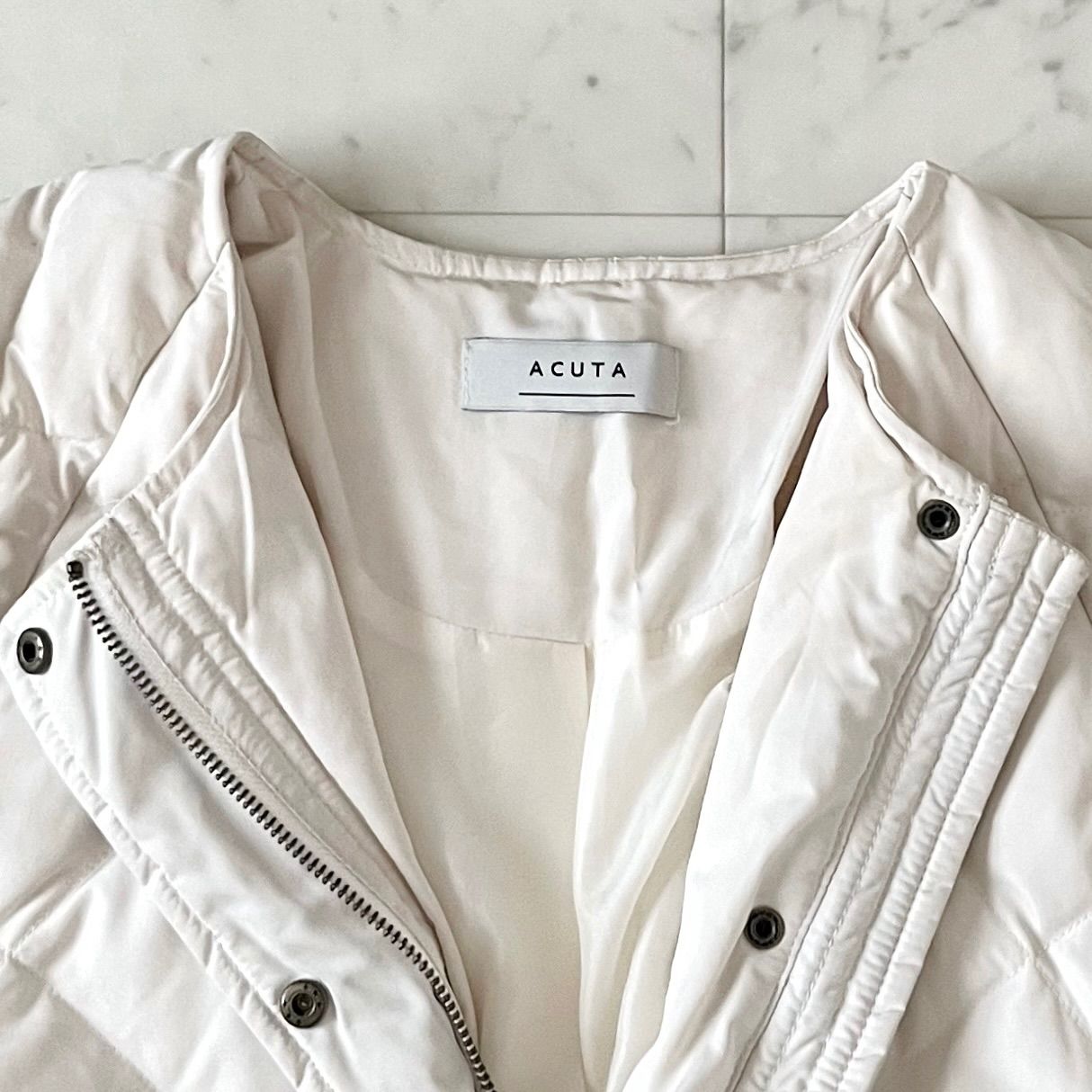 1/1〜3限定価格！】人気//URBAN RESEARCH アーバンリサーチ コクーン