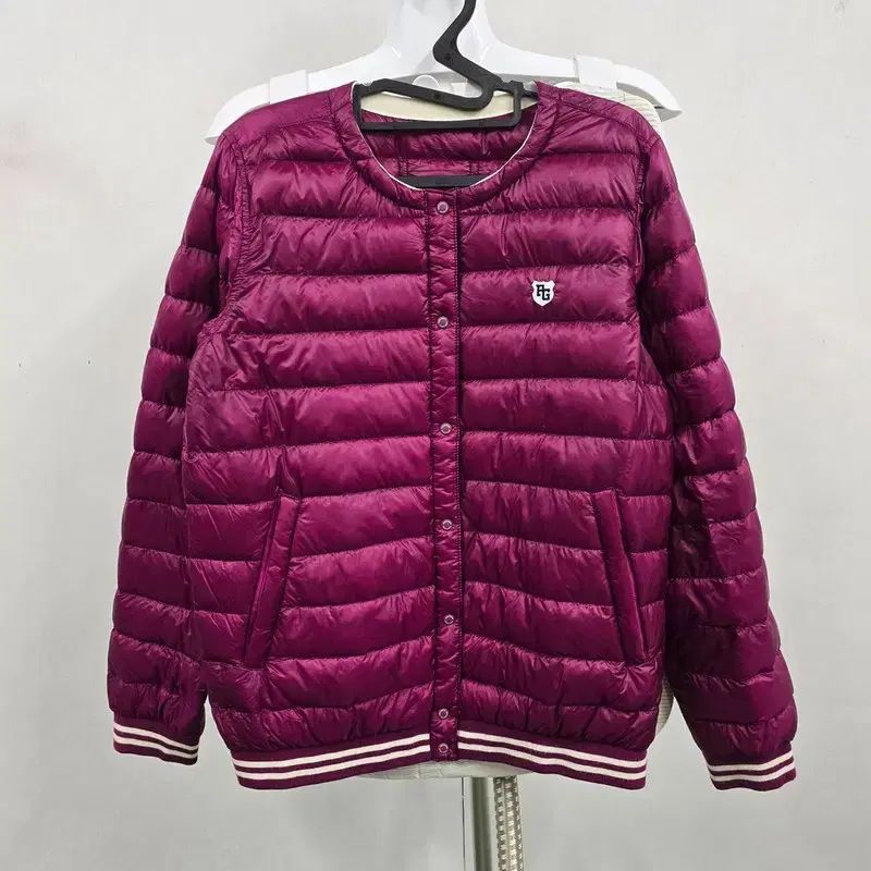 正規品/1 パーリーゲイツ レディース 軽量ダウン MM - メルカリ