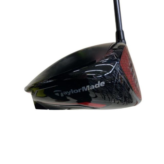 ⭐︎レフティ ステルス ドライバー 9° TENSEI RED TM50 (S) ステルス2 ドライバー TENSEI RED TM50 レフティ(ドライバー（単品