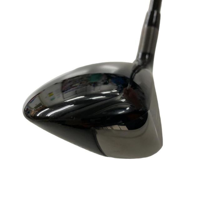 中古】 キャロウェイ APEX UW(2024) 23° ユーティリティ UT TENSEI 70