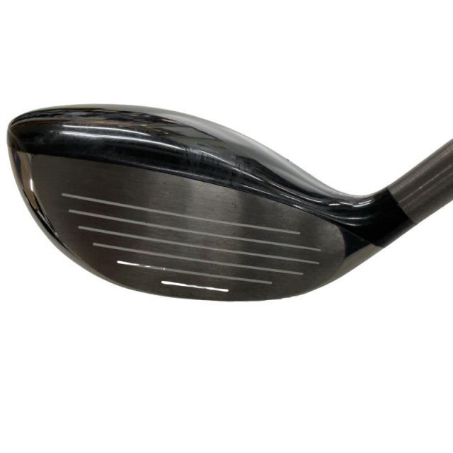 キャロウェイ APEX UW ユーティリティ 23° 純正TENSEI 70 S 中古】 キャロウェイ APEX UW(2024) 23° ユーティリティ UT TENSEI 70