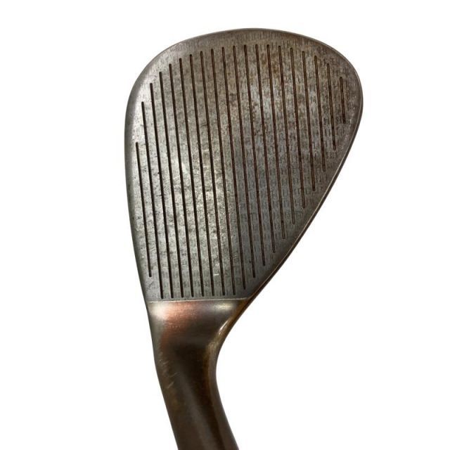 中古】 テーラーメイド Taylor Made MILLED GRIND HI-TOE BIG FOOT
