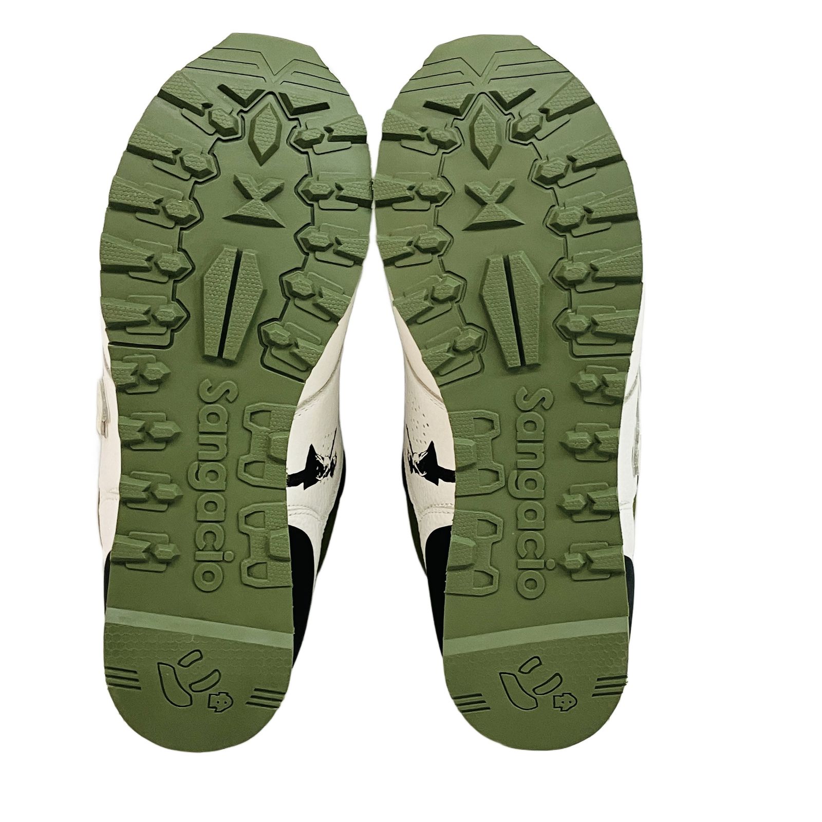 SANGACIO Banksyにゅ～ず✕ BRANDALISED BONSAI SNAP SHOT】 にゅBONSAI『BRANDALISED』 BONSAIグリーンと職人仕立ての