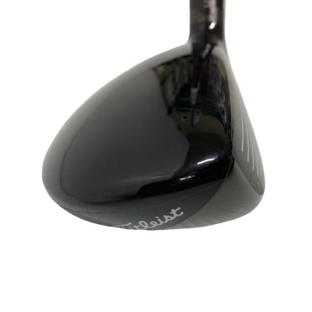 中古】 タイトリスト TSR2 21° ユーティリティ UT TENSEI PRO 1K