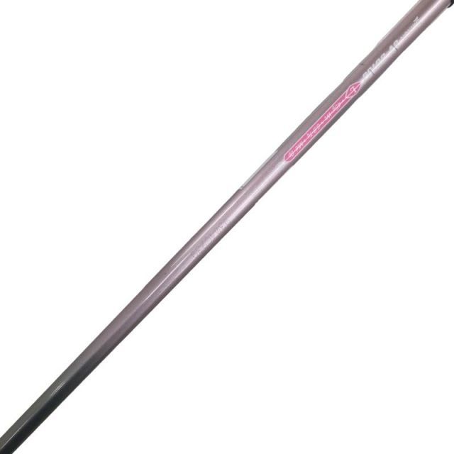中古】 ダンロップ SRIXON GiE-L 12.5° レディース ドライバー DR SV