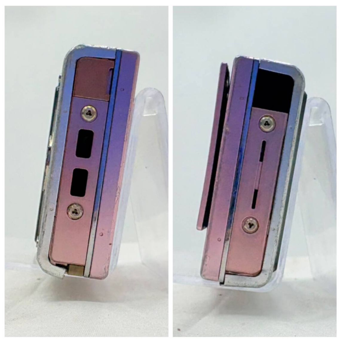 FUJIFILM FinePix Z200fd ピンク デジカメ 富士フイルム デジタルカメラ FinePix Z200fd ピンク 1000万画素 光学5