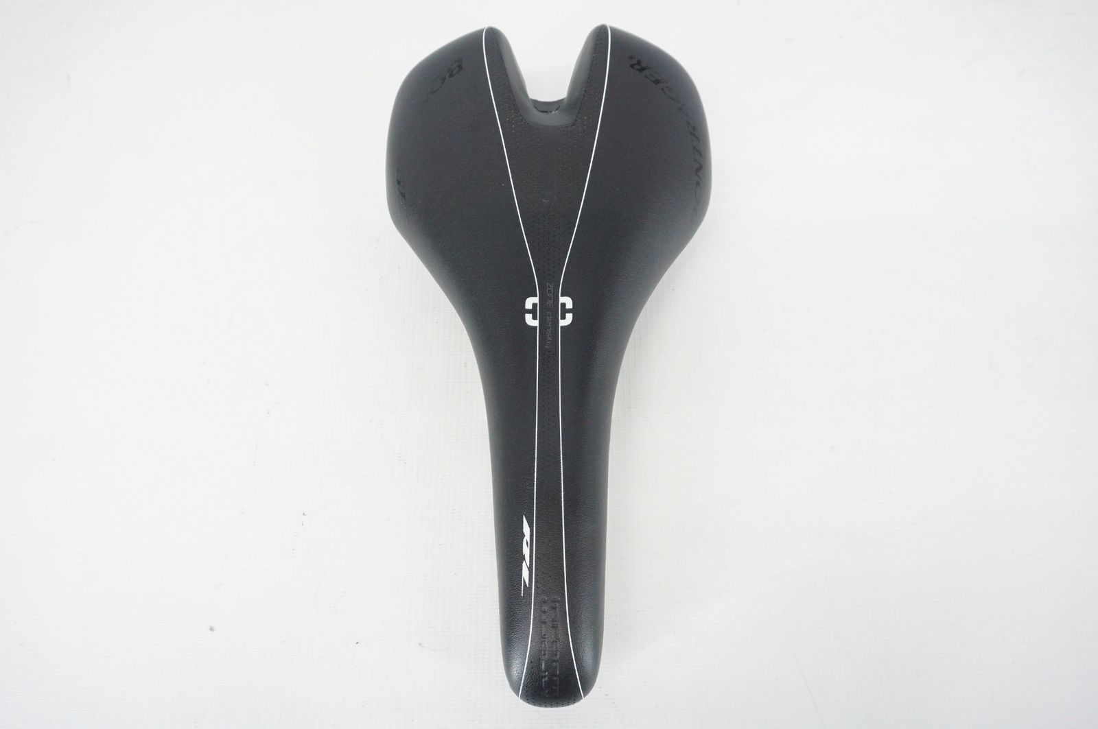 BONTRAGER 「ボントレガー」 AFFINITY RL サドル / バイチャリ阪急塚口