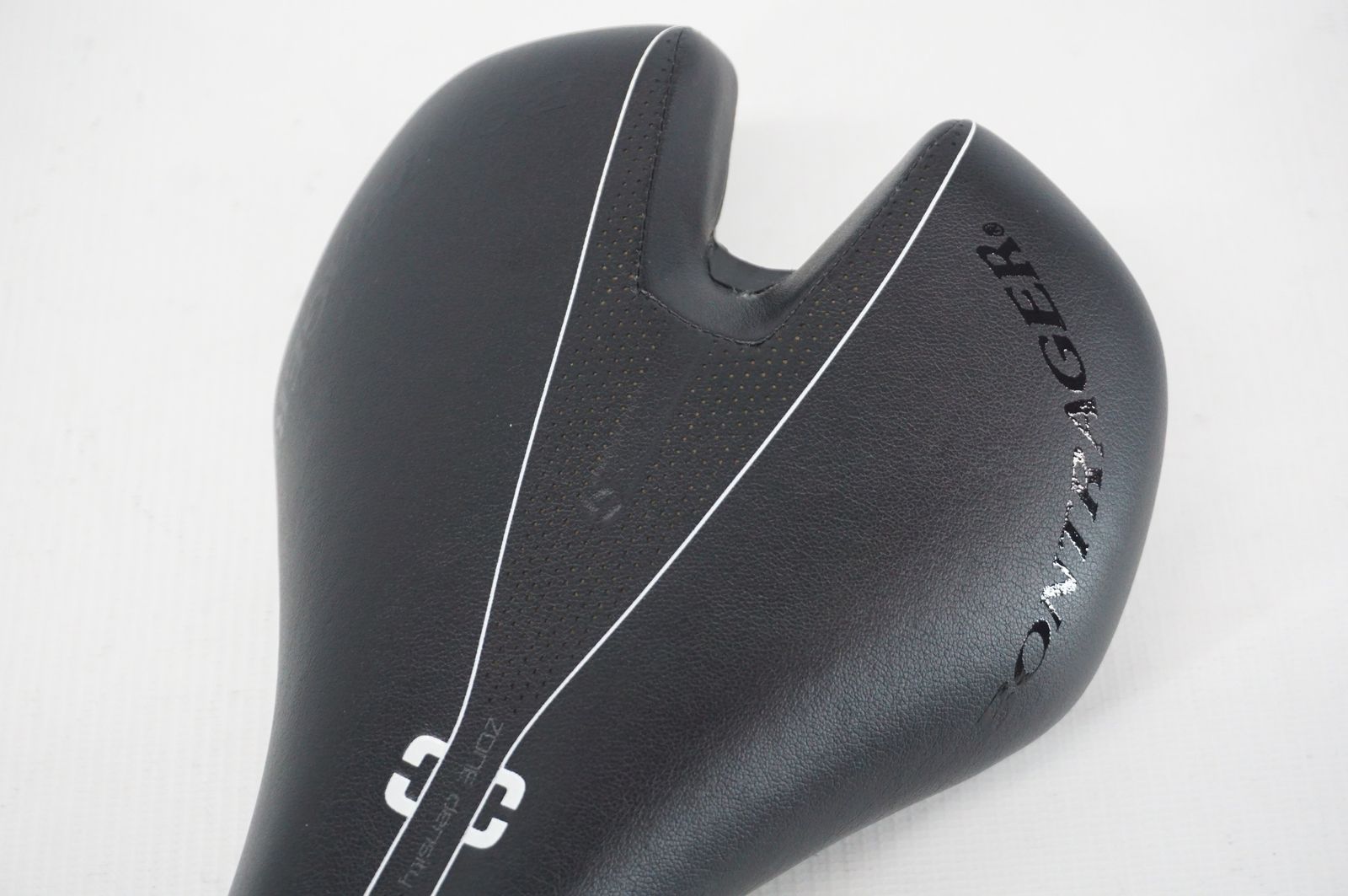 BONTRAGER 「ボントレガー」 AFFINITY RL サドル / バイチャリ阪急塚口