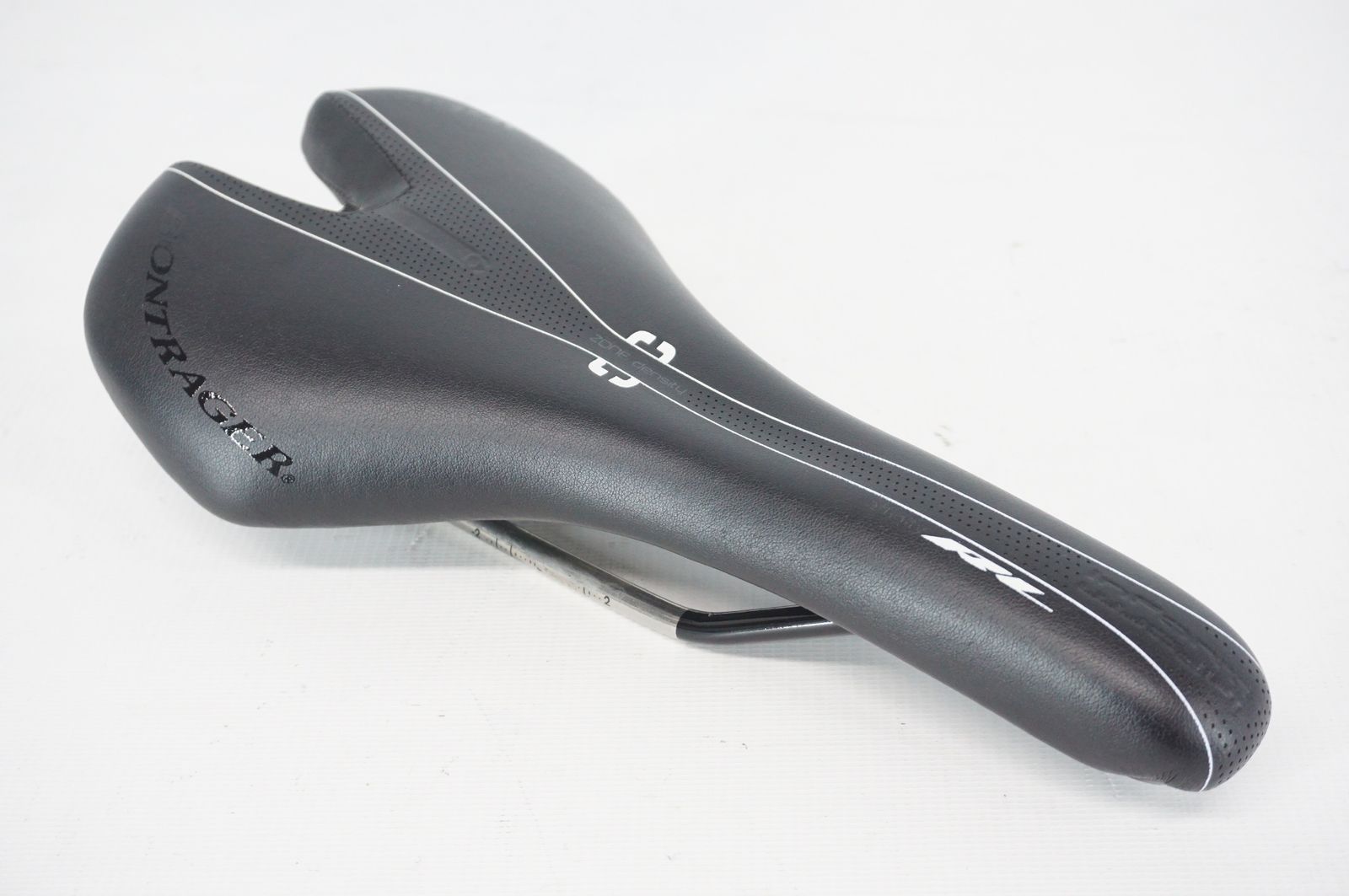 BONTRAGER 「ボントレガー」 AFFINITY RL サドル / バイチャリ阪急塚口