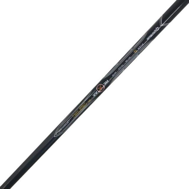 中古】 テーラーメイド r7 CGB MAX(2008) 9.5° レフティ ドライバー DR