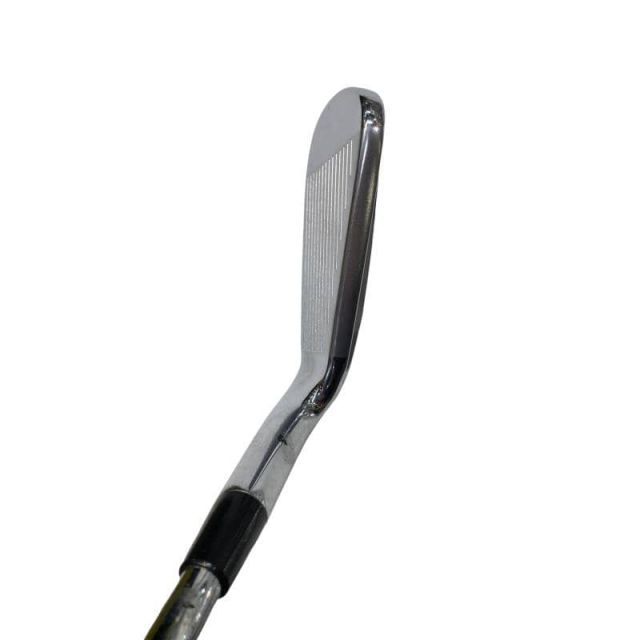 テーラーメイド SLDR アイアン 6本 中古】 テーラーメイド SLDR 6S アイアンセット IR NS PRO 930GH