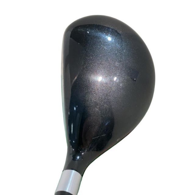 中古】 本間ゴルフ TOUR WORLD XP-1 25° ユーティリティ UT VIZARD 43