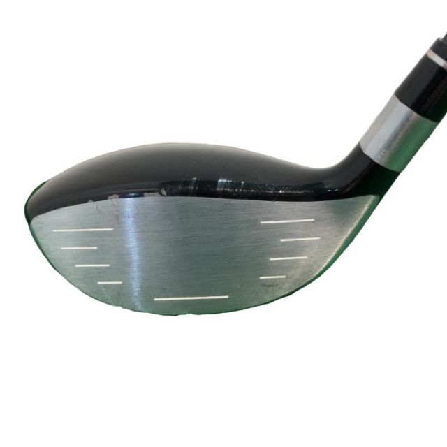 中古】 本間ゴルフ TOUR WORLD XP-1 25° ユーティリティ UT VIZARD 43