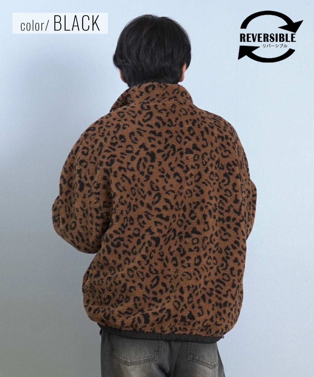 ムラスポ公式】新品 SANTA CRUZ サンタクルーズ アウター メンズ 