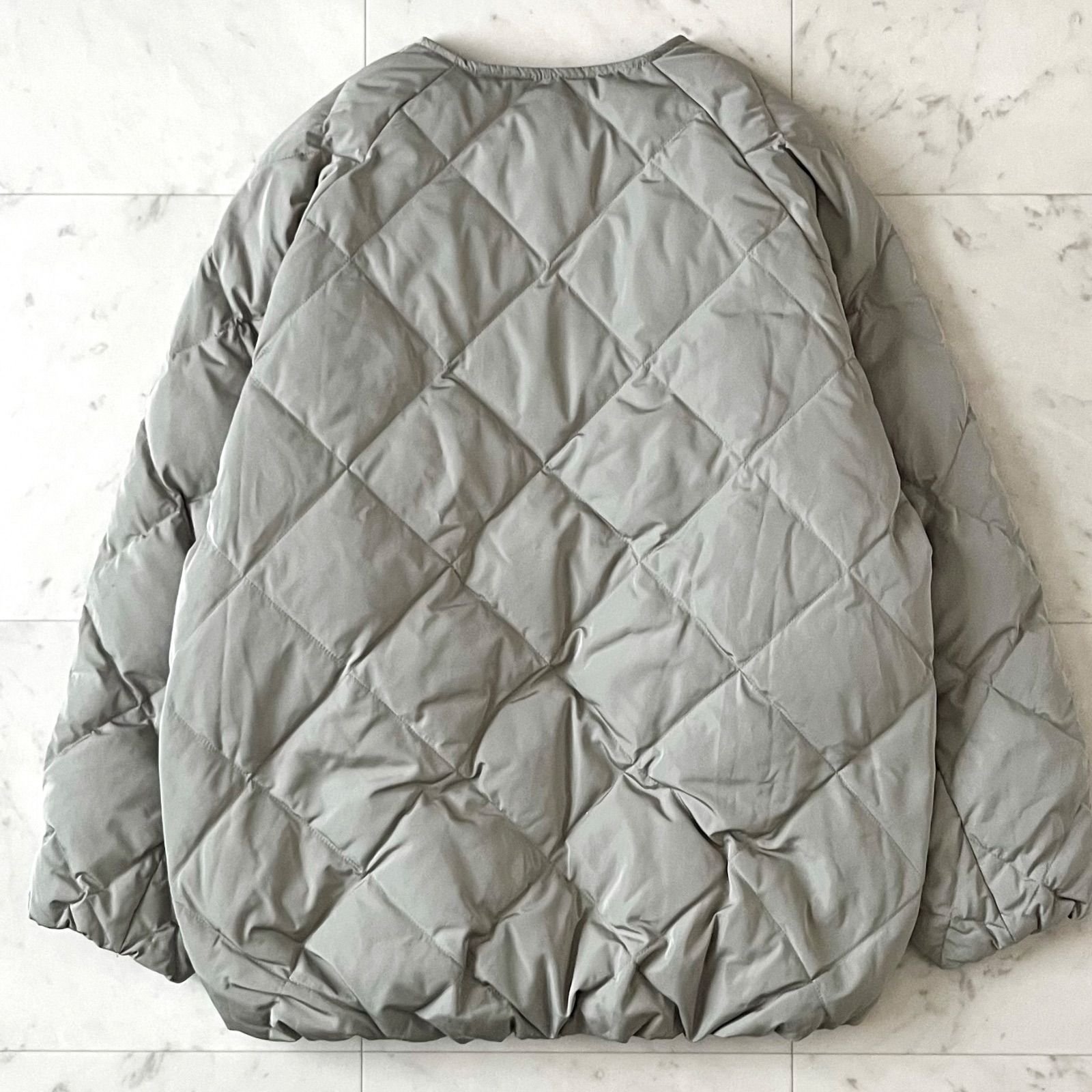 shopフォローで1000円引きクーポン有】人気//URBAN RESEARCH アーバン