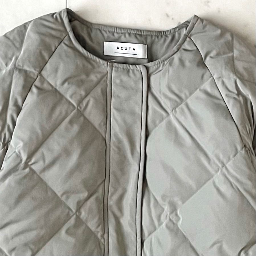 shopフォローで1000円引きクーポン有】人気//URBAN RESEARCH アーバン