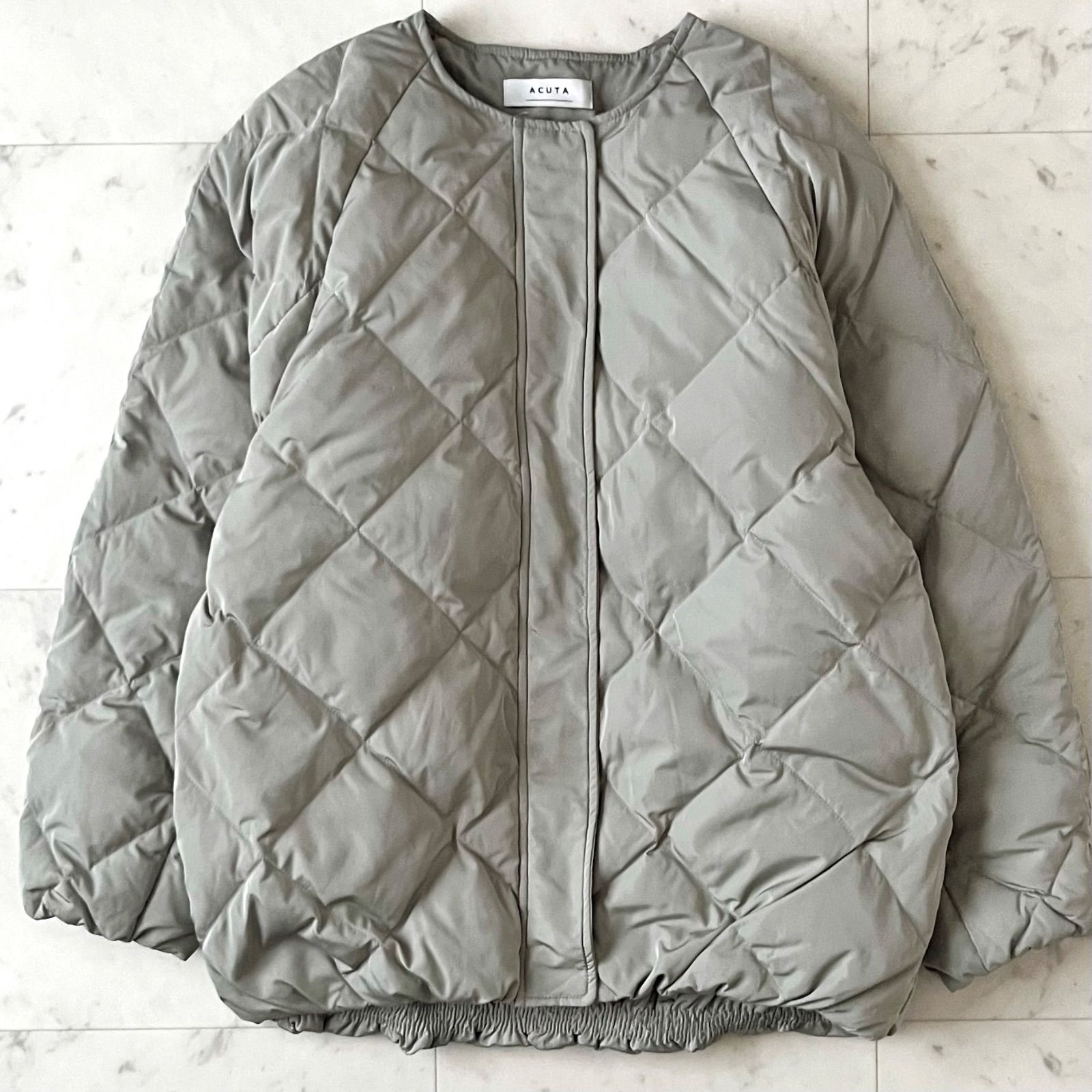 shopフォローで1000円引きクーポン有】人気//URBAN RESEARCH アーバン