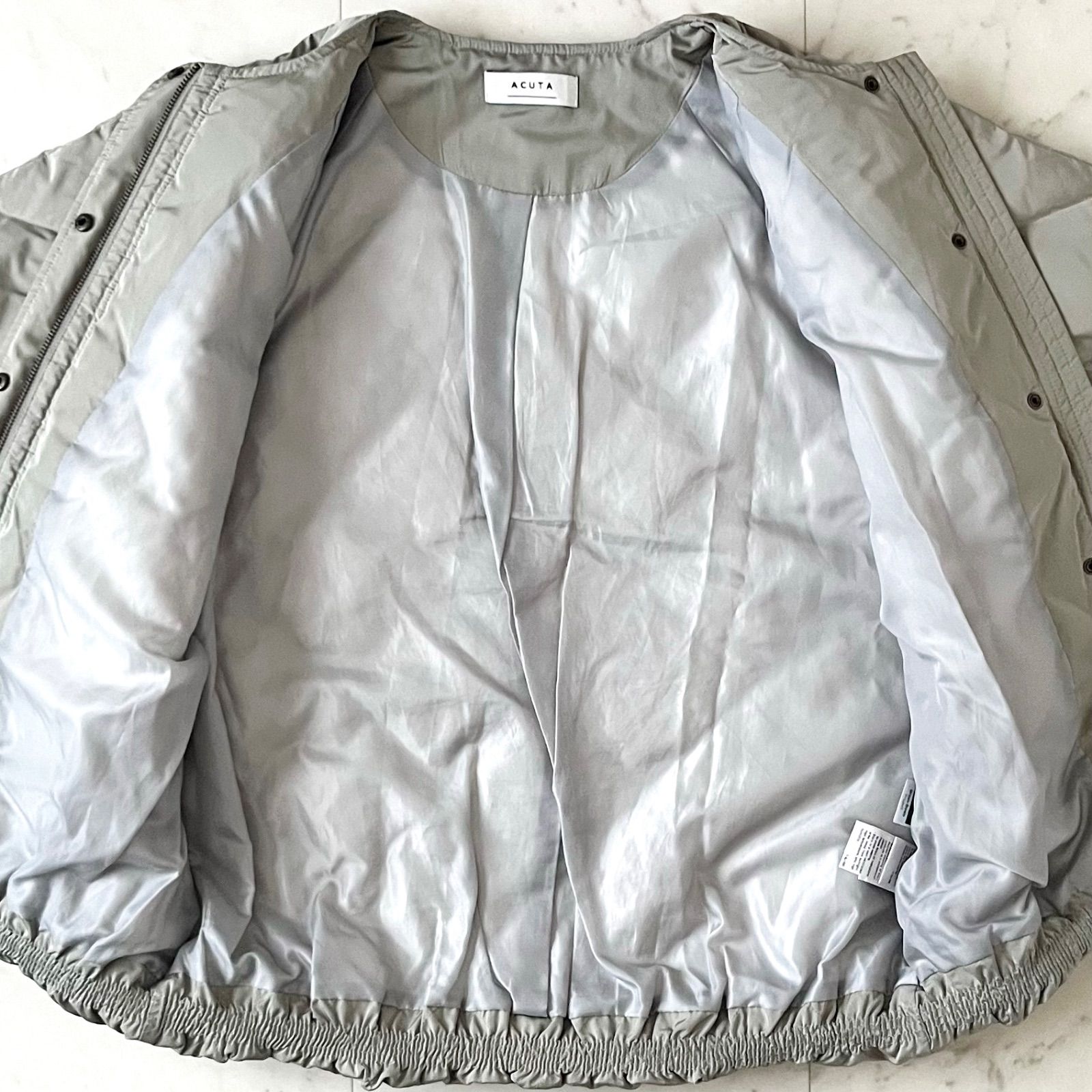 shopフォローで1000円引きクーポン有】人気//URBAN RESEARCH アーバン