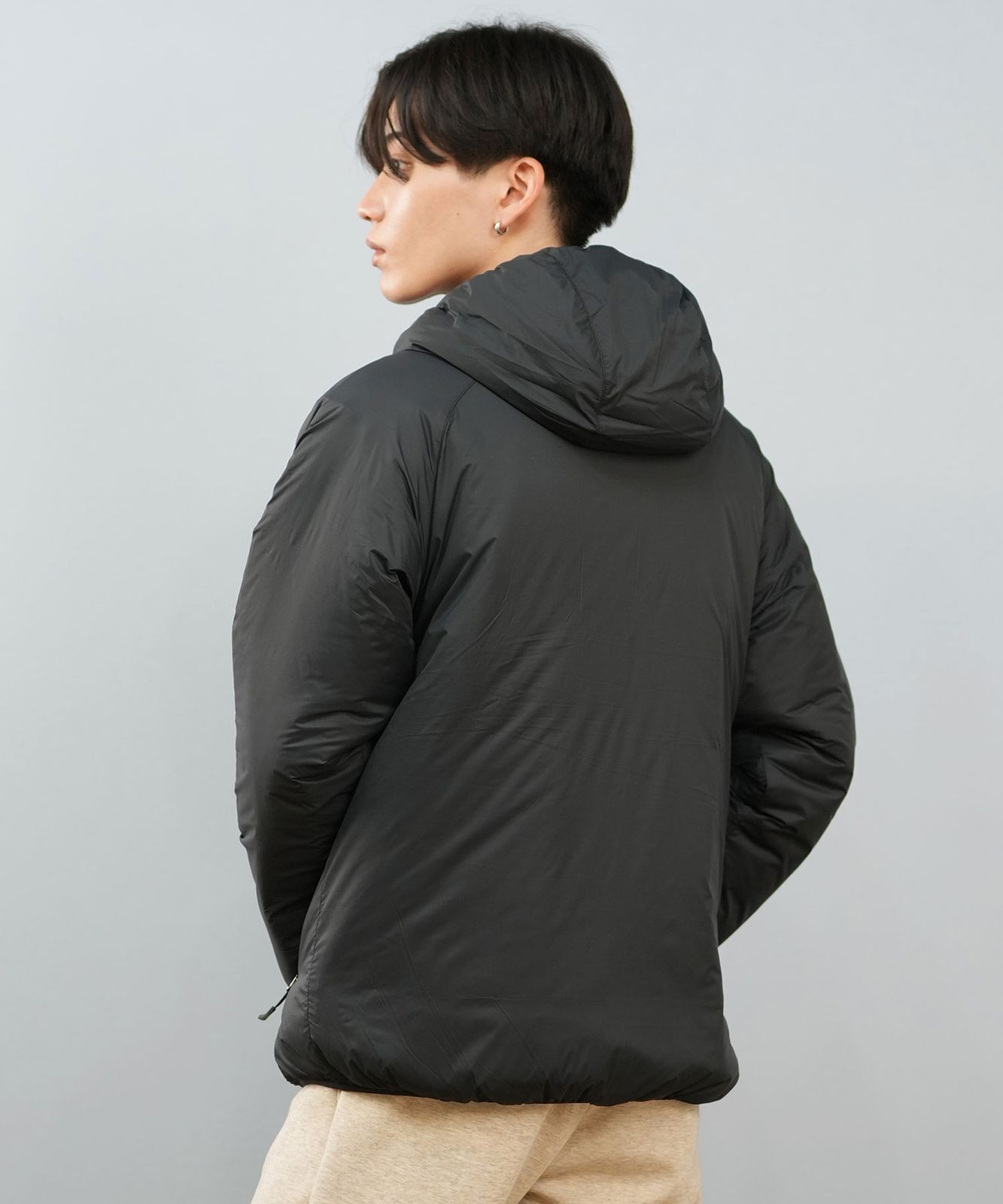 ムラスポ公式】新品 Columbia コロンビア アウター ジャケット メンズ