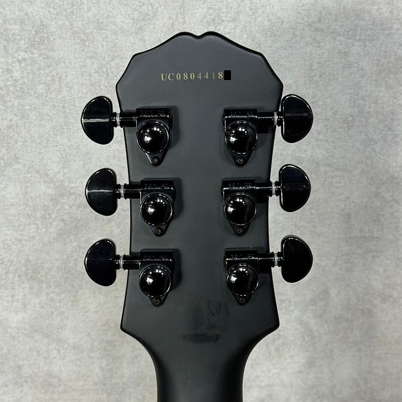 加古川店】【楽器】 中古 Epiphone | エピフォン ギター SG Custom