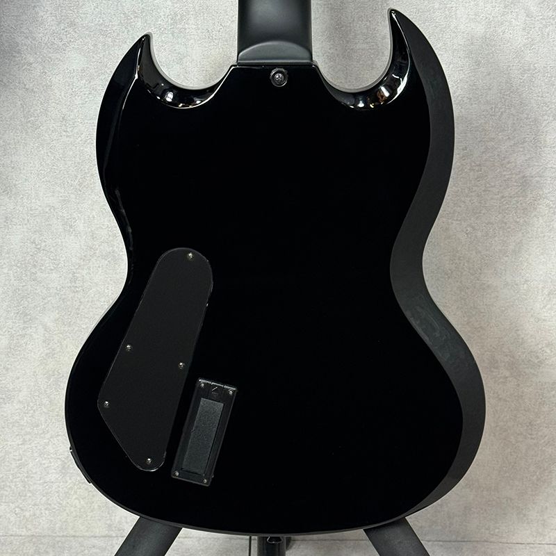 加古川店】【楽器】 中古 Epiphone | エピフォン ギター SG Custom