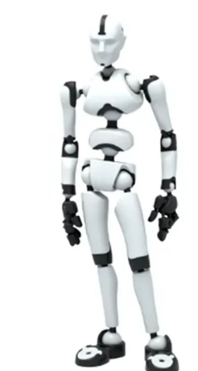 【アウトレット：新品同様】Stickybonesスティッキーボーンズ・ホワイトフロスト