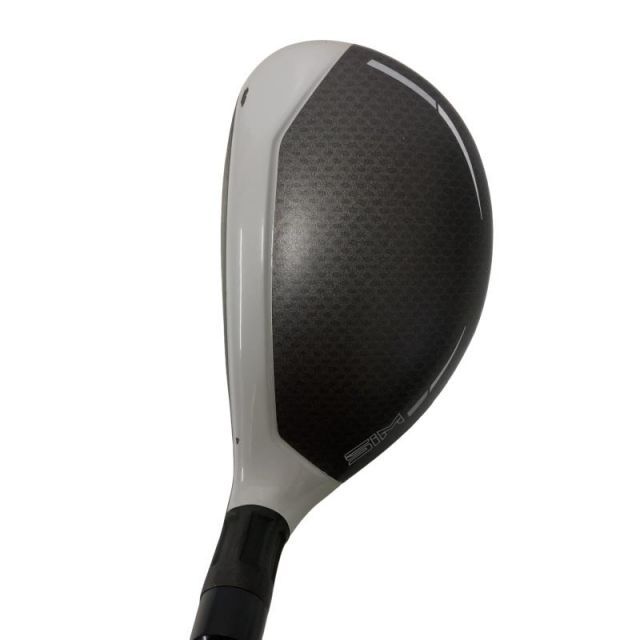 クラブ SiM MAX 3UT Amazon | テーラーメイド(TAYLORMADE)SIMMAX(シムマックス