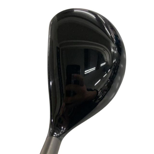 クラブ APEX UW 2024 | 19 | SR | TENSEI 70 Callaway（キャロウェイ） APEX UW 2024/TENSEI 70 for Callaway(JP