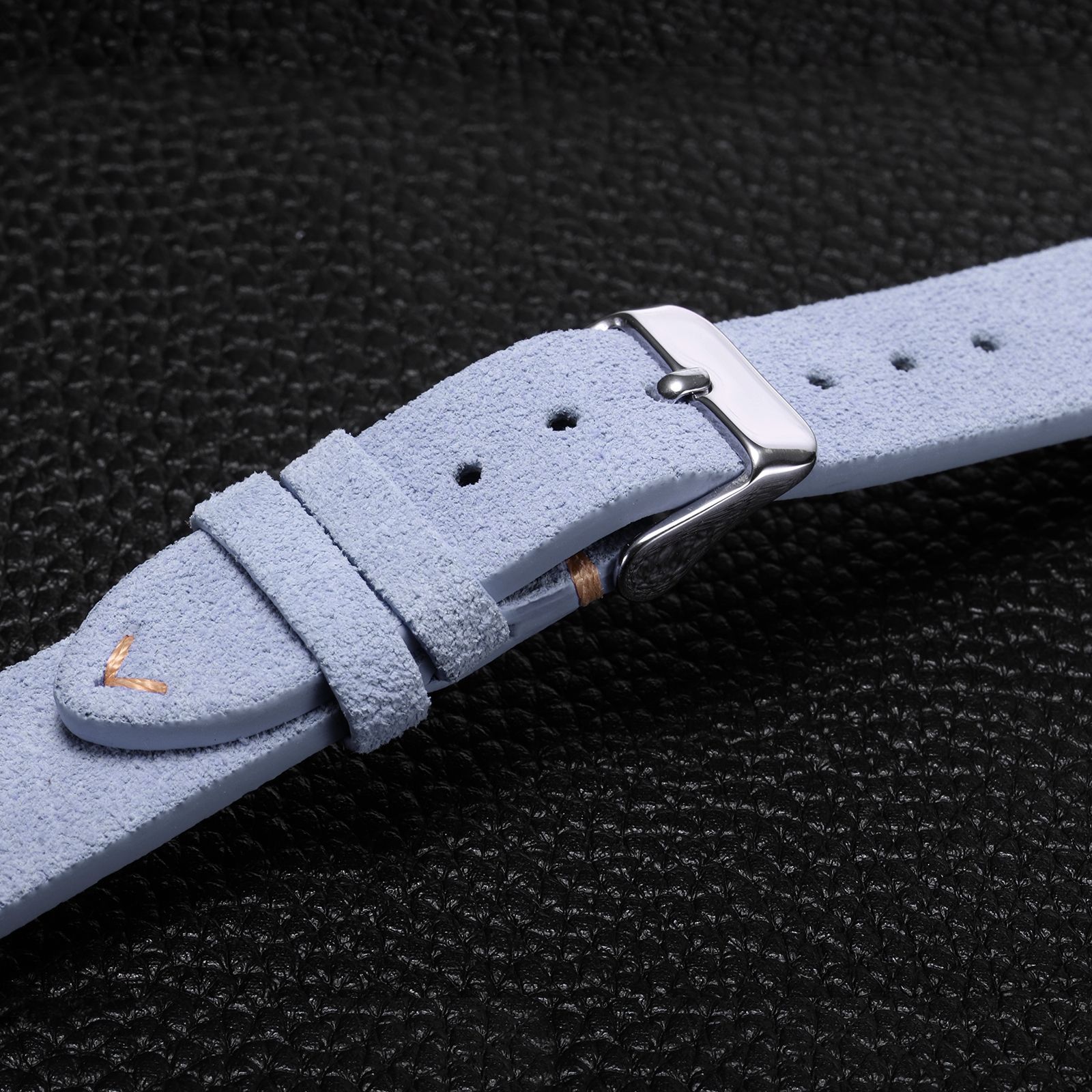 kamiya ヴィンテージ　ビンテージ　レザー　ストラップ　裏地スエード kamiya ヴィンテージ ビンテージ レザー ストラップ 裏地スエード