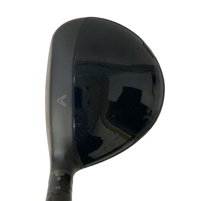 【中古】 キャロウェイ PARADYM X 3W フェアウェイウッド FW 中古】 キャロウェイ PARADYM X 3W フェアウェイウッド FW 純正特注