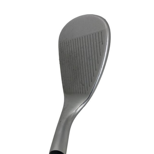 中古】 クリーブランド Cleveland CFX 56°/12° ウェッジ WG NS PRO