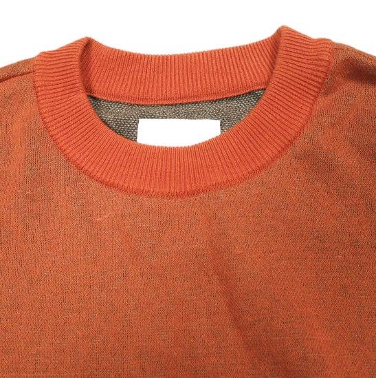 新品 Kota Gushiken コウタグシケン 23SS 日本製 Kiyomizu Dera Tee